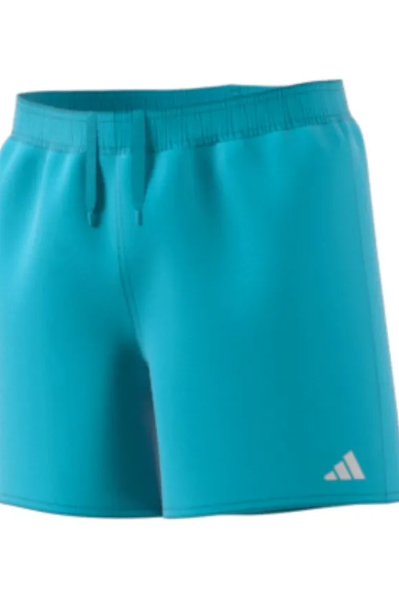 Adidas Costume Jd8019 Cyan