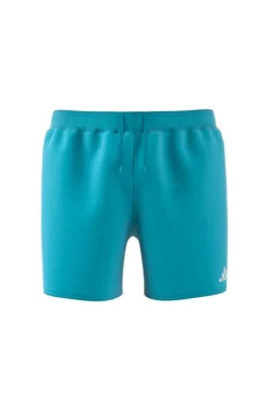 Adidas Costume Jd8019 Cyan