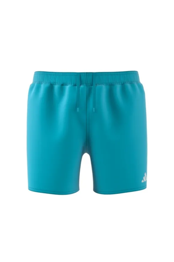 Adidas Costume Jd8019 Cyan