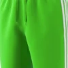 Adidas Costume Jd4242 Green