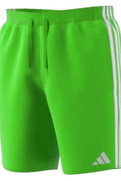 Adidas Costume Jd4242 Green