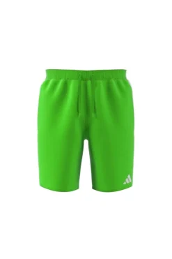 Adidas Costume Jd4242 Green