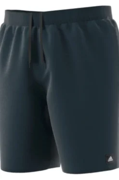 Adidas Costume Jd0319 Ink