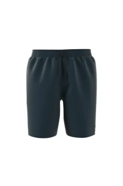 Adidas Costume Jd0319 Ink