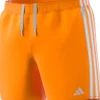 Adidas Costume Jd8014 Orange