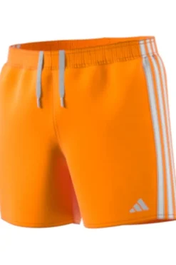 Adidas Costume Jd8014 Orange