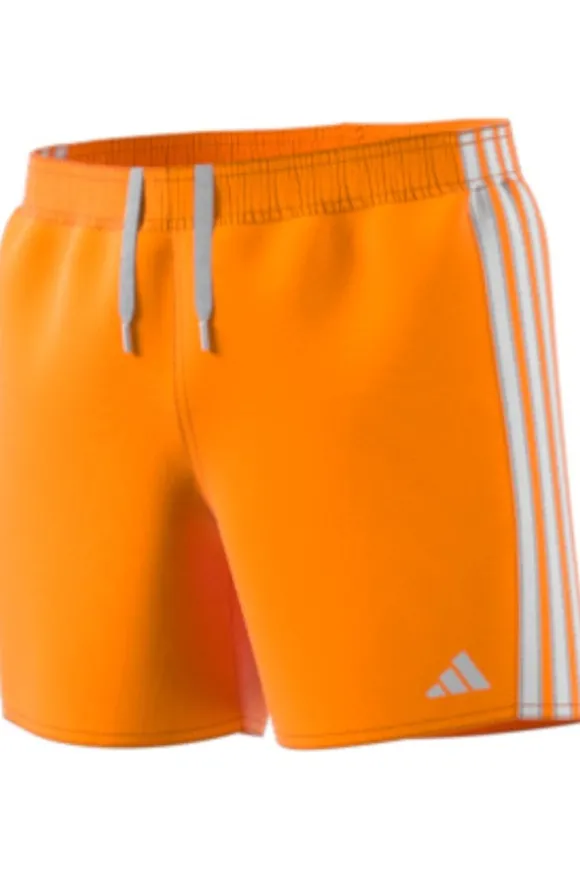 Adidas Costume Jd8014 Orange