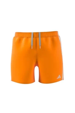 Adidas Costume Jd8014 Orange