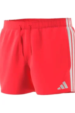 Adidas Costume Jd4233 Red