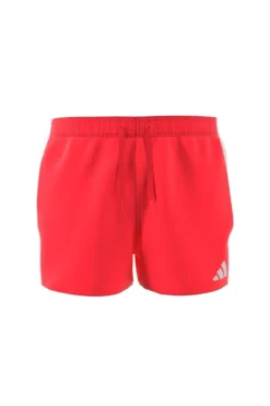 Adidas Costume Jd4233 Red