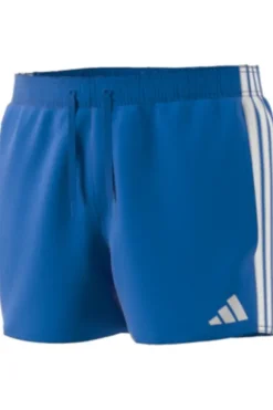 Adidas Costume Jd4234 Royal