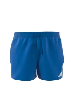 Adidas Costume Jd4234 Royal