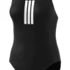 Adidas Costume Je1921 Black