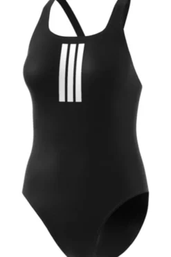 Adidas Costume Je1921 Black