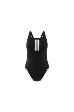 Adidas Costume Je1921 Black