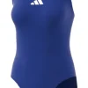 Adidas Costume Je1918 Blu