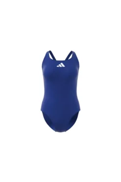 Adidas Costume Je1918 Blu