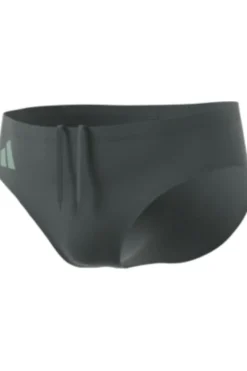 Adidas Costume Je2366 Ivy