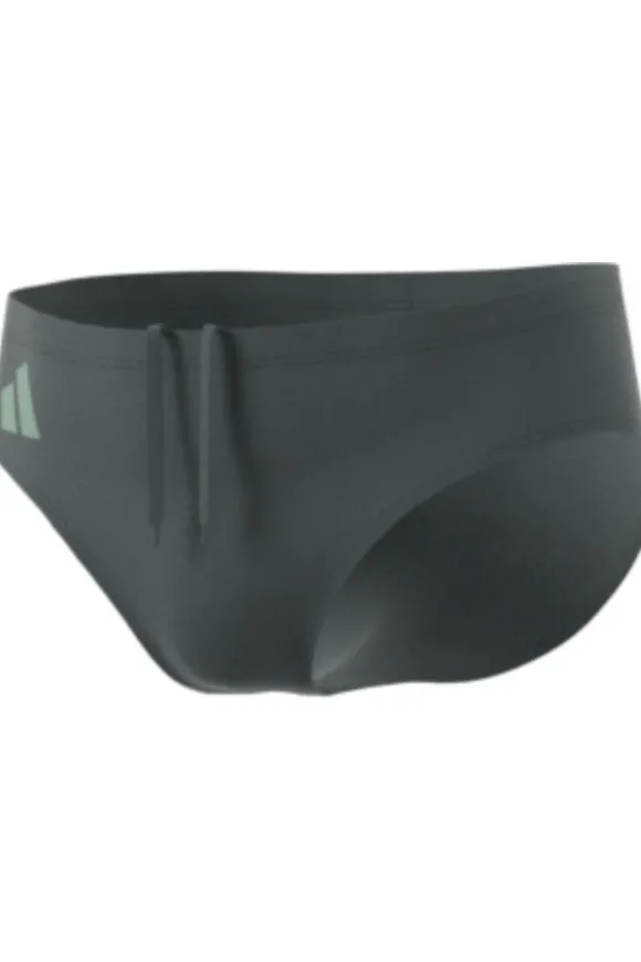 Adidas Costume Je2366 Ivy