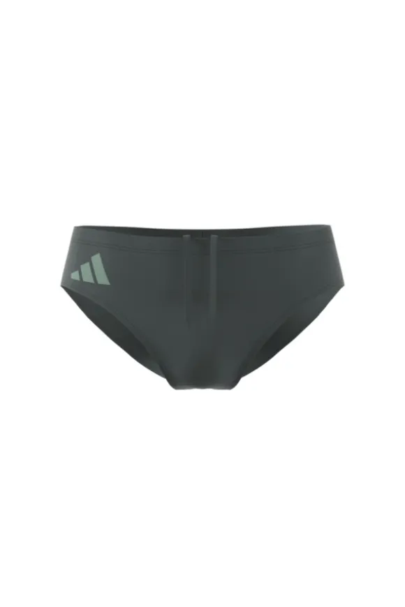 Adidas Costume Je2366 Ivy