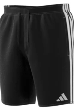 Adidas Costume Jg1030 Black