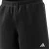 Adidas Costume Jg3604 Black