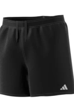 Adidas Costume Jg3604 Black
