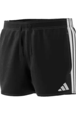 Adidas Costume Jg1031 Black