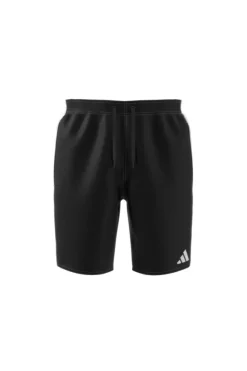 Adidas Costume Jg1030 Black