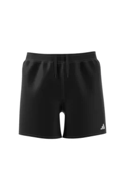 Adidas Costume Jg3604 Black