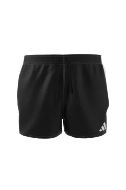 Adidas Costume Jg1031 Black