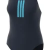 Adidas Costume Jg5819 Ink