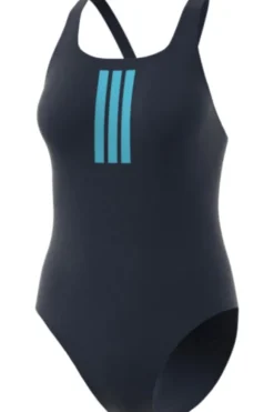 Adidas Costume Jg5819 Ink