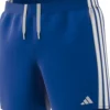 Adidas Costume Jg5867 Royal
