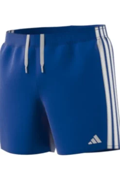 Adidas Costume Jg5867 Royal