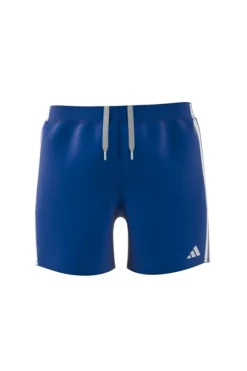 Adidas Costume Jg5867 Royal
