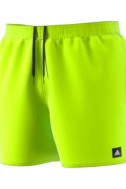 Adidas Costume Jl5560 Lemon