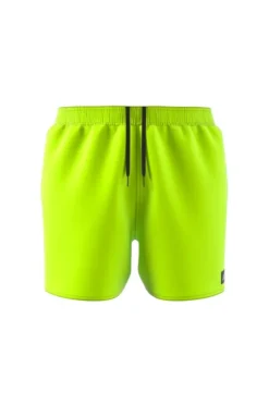 Adidas Costume Jl5560 Lemon