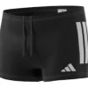 Adidas Costume Jn6533 Black