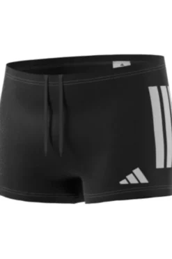 Adidas Costume Jn6533 Black