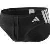 Adidas Costume Jn6539 Black