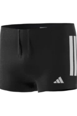 Adidas Costume Jn6546 Black