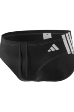 Adidas Costume Jn6539 Black