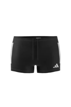 Adidas Costume Jn6533 Black