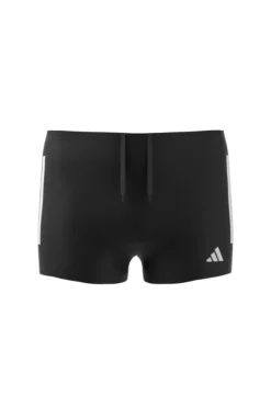 Adidas Costume Jn6546 Black