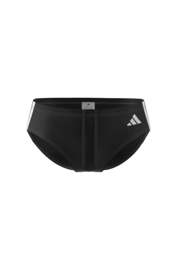 Adidas Costume Jn6539 Black