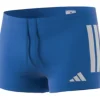 Adidas Costume Jn6535 Royal