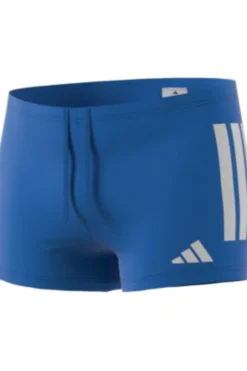 Adidas Costume Jn6535 Royal