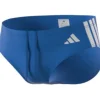 Adidas Costume Jn6541 Royal