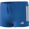 Adidas Costume Jn6548 Royal